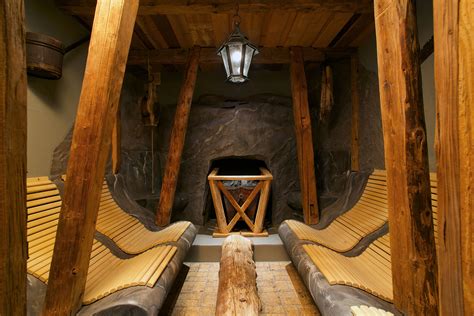 massage grindelwald|Spa and Wellness in Grindelwald .